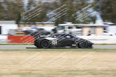 media/Apr-13-2024-Nasa (Sat) [[eb83ce33a8]]/Race Group C and D/Sunset/